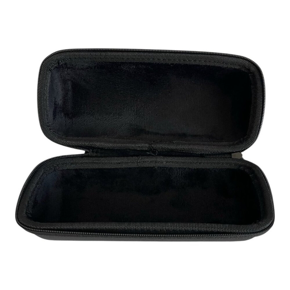 Travel Portable Bag EVA Case Protective Cover For Blue-tooth Speaker Waterproof - Picture 4 of 7